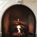 see more listings in the fire place tools section