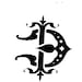 Dante Garganese III