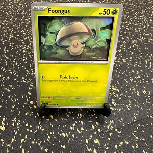 n pokemon trainer card Need Help: All Cards of N and Pokemon - General