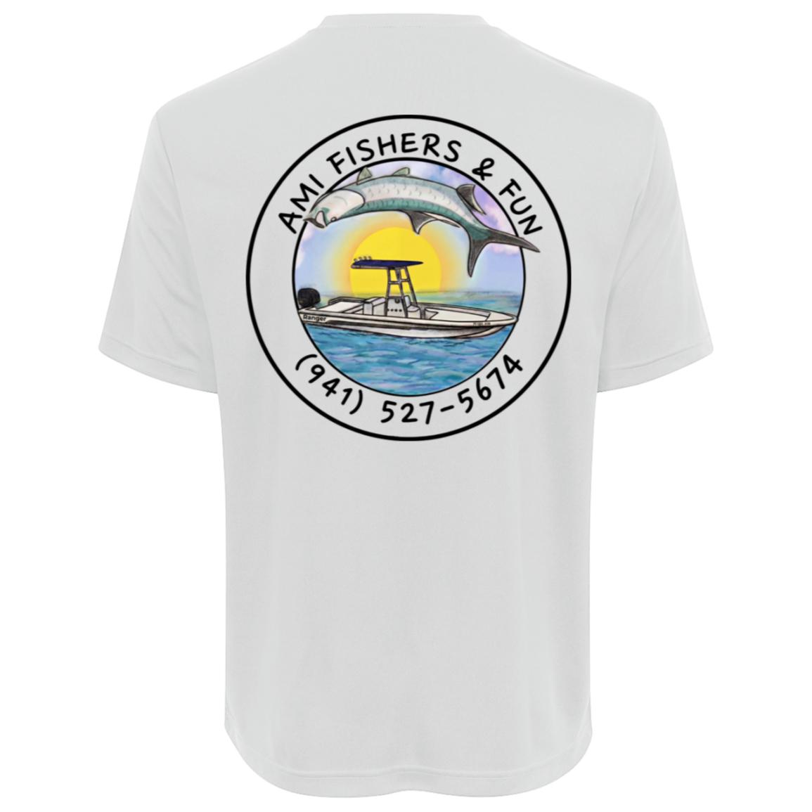 Ranger Boats Apparel - Etsy