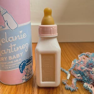 Rare milk bottles - Etsy 日本
