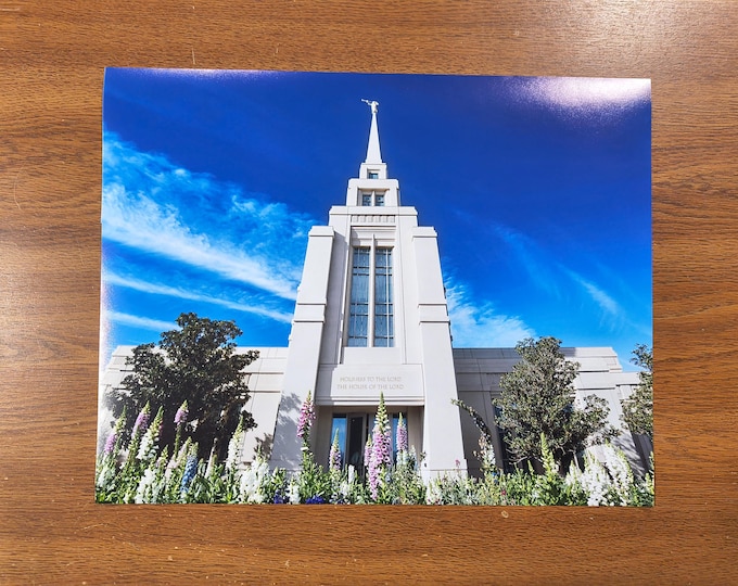 Gila Valley Temple, Church of Jesus Christ of Latter-day Saints