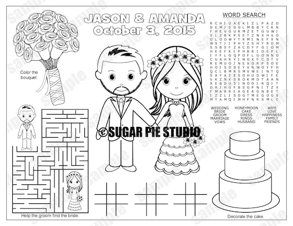 48 October Coloring Pages Pdf Images & Pictures In HD 48 October Coloring Pages Pdf Images & Pictures In HD