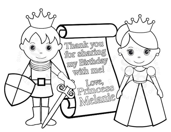 98 Coloring Pages Princess And Prince  Latest