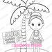 see more listings in the Sugar Pie Coloring pages section