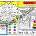 see more listings in the Sugar Pie Coloring pages section