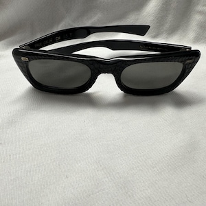 American Optical Vintage Glasses - Etsy