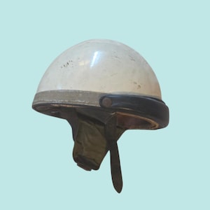 bluetooth ready motorcycle helmets under $200 Amazon.com: FreedConn BM2-S Bluetooth Motorcycle Helmet, Flip-Up Modular Motorbike  Helmet, 500M Connectivity for 2-3 Riders, Voice Dial, Hands-Free Call, MP3,  FM, DOT Certified (X-Large, Matte Black) : Automotive