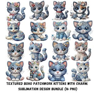 May include: A set of three ceramic mugs with a speckled, matte finish. The mugs are in shades of cream, light gray, and dark gray. Each mug has a simple, minimalist design, perfect for coffee or tea.