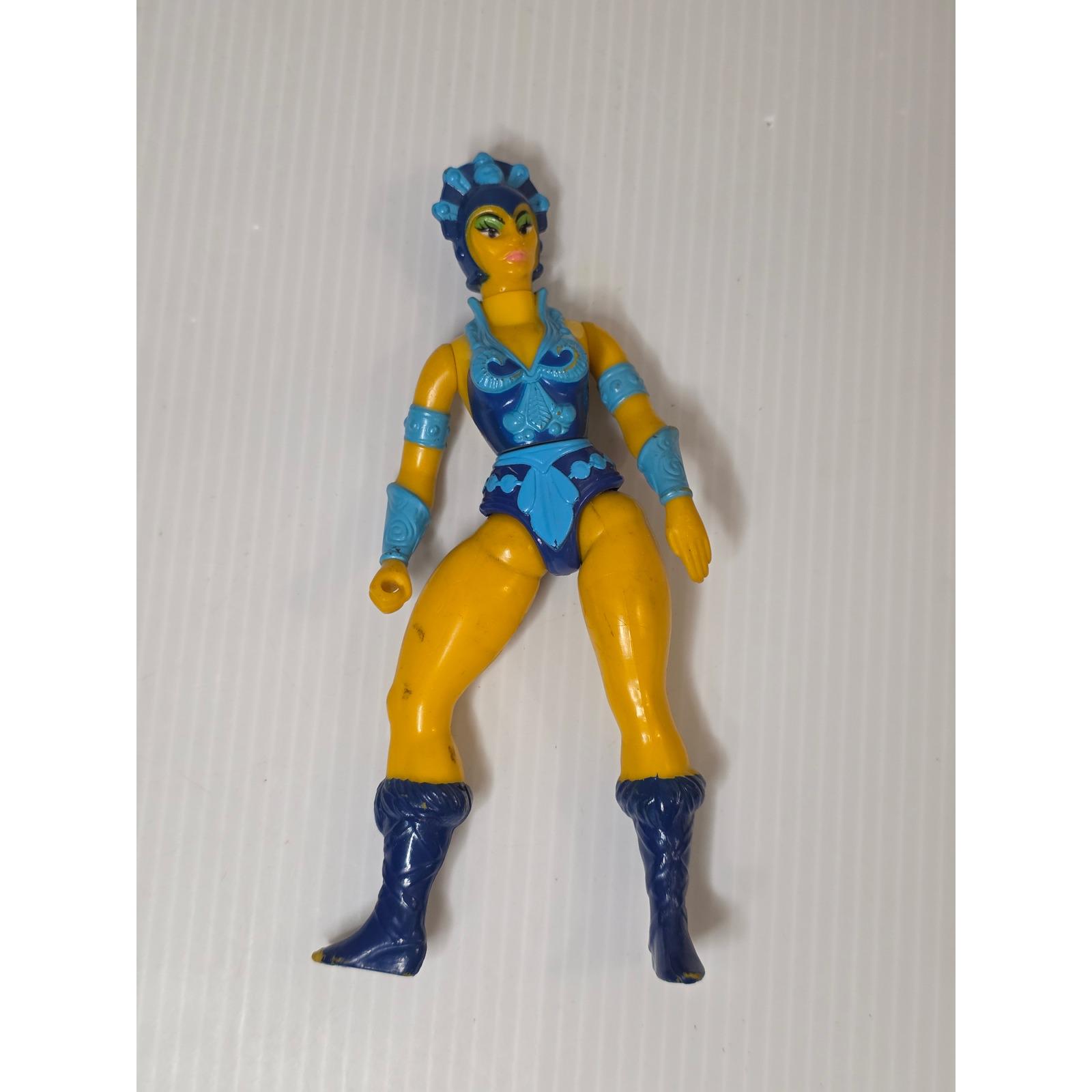 Evil lyn - Etsy 日本