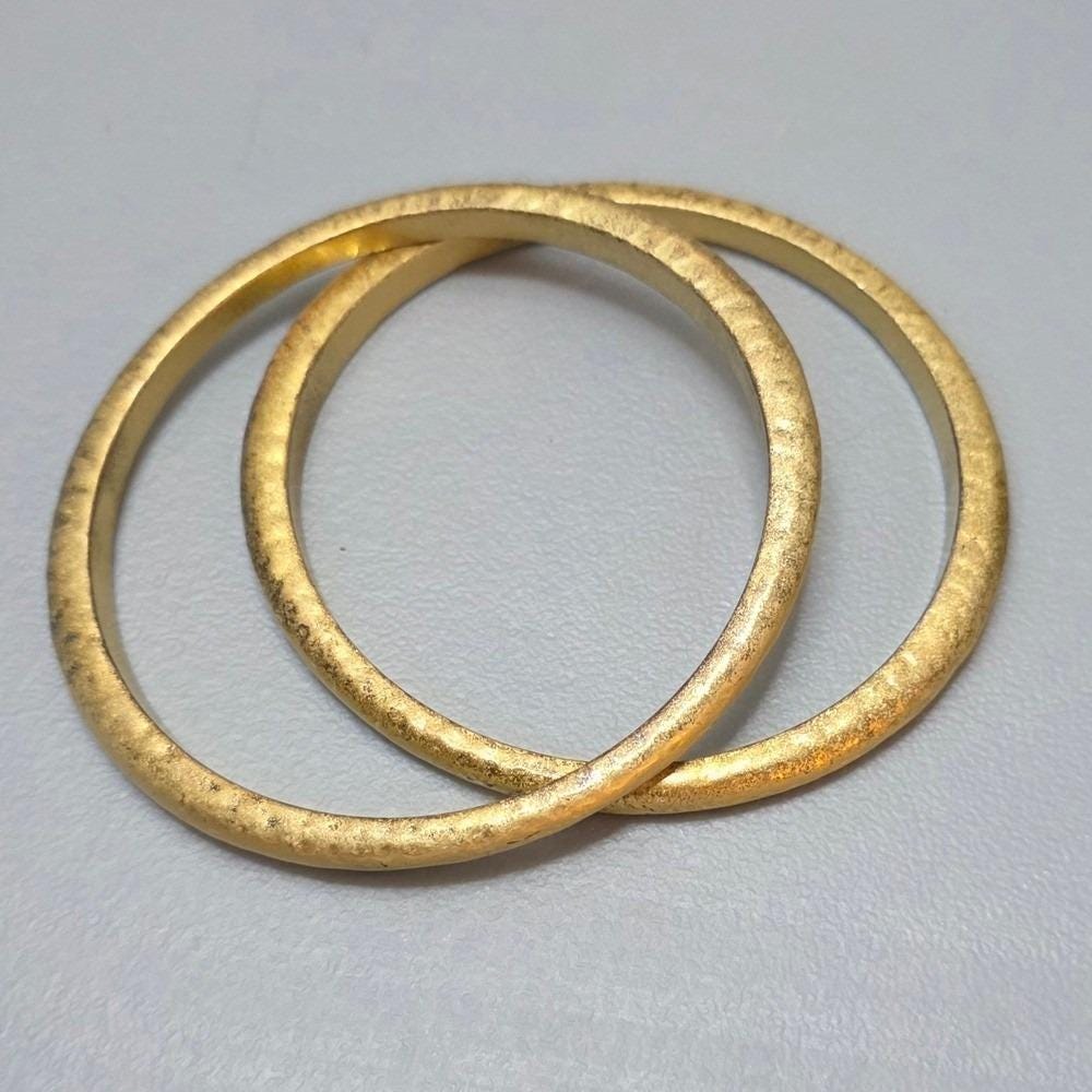 Buy Ralph Lauren Bangle Online In India - Etsy India