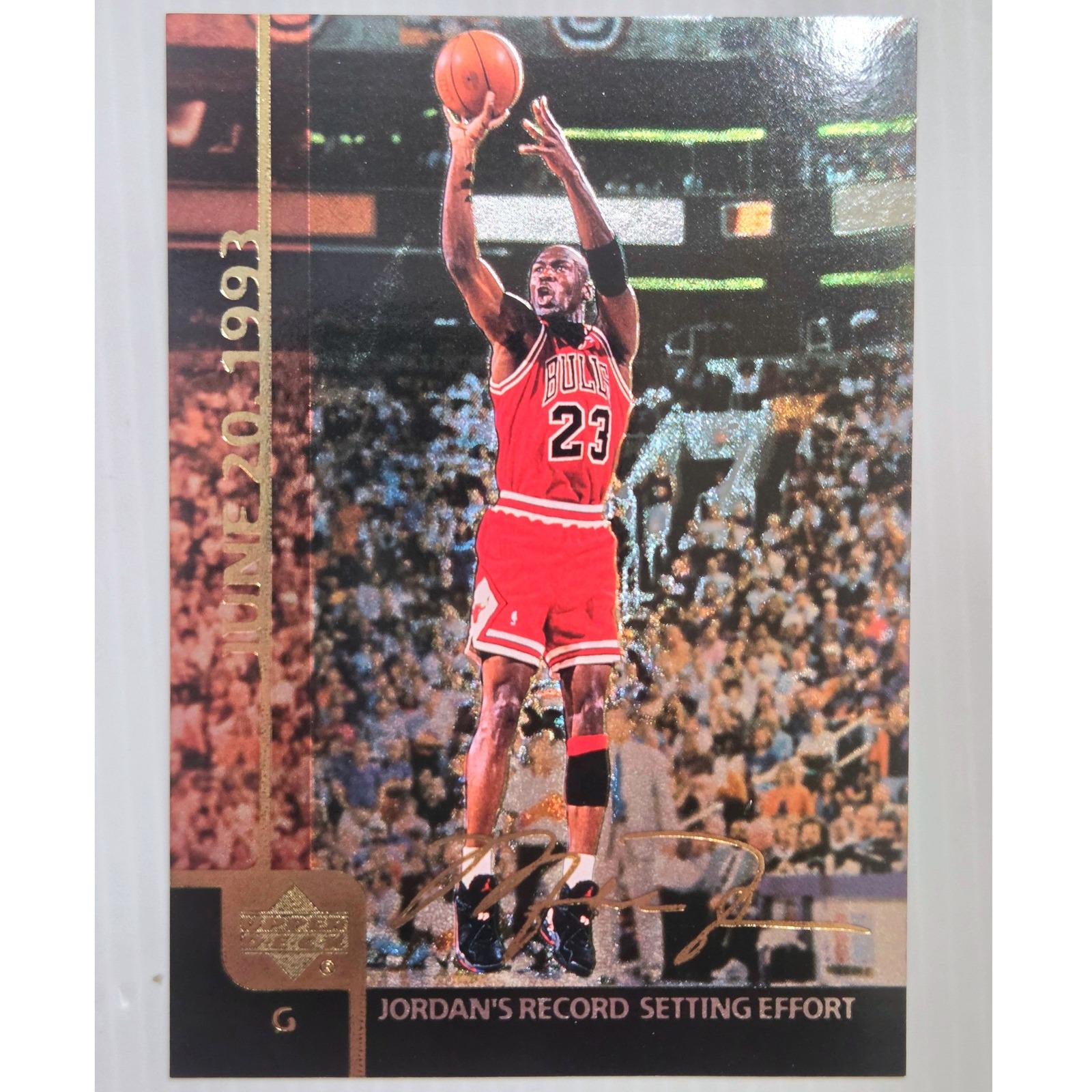 Michael jordan gatorade - Etsy 日本