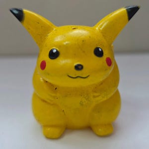 1995 pikachu - Etsy 日本