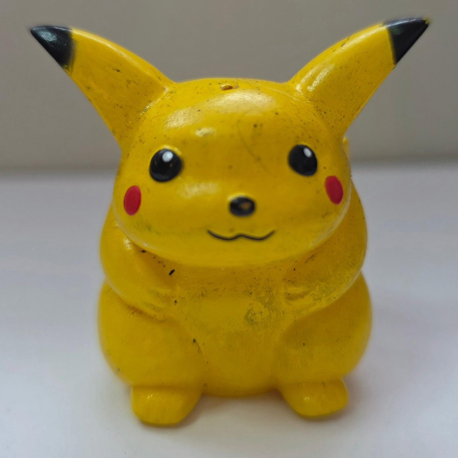 1995 pikachu - Etsy 日本