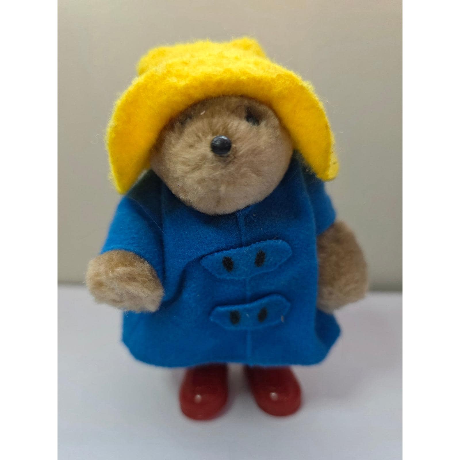 Eden toys paddington - Etsy 日本
