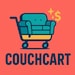 Couch Cart