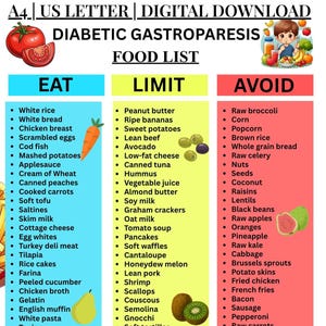 May include: A trio of ceramic mugs with a speckled, matte finish in cream, light grey, and dark grey. Each mug features a minimalist design and a rounded handle.