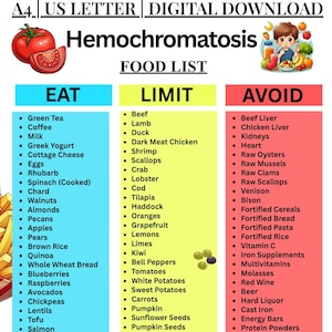 Può includere: Un cartello in legno rustico bianco con la scritta "Welcome" in stile scritto a mano. Il design semplice ed elegante è perfetto per la decorazione della casa e aggiunge un tocco accogliente.