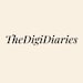 DigiDiaries