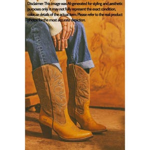 Frye campus boots - Etsy 日本