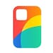 ETCASE