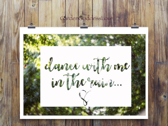 Dance With Me In The Rain Fine Art Love Inspiration Print Etsy Fascinating Love Inspiration Pics Download Dance With Me In The Rain Fine Art Love Inspiration Print Etsy Fascinating Love Inspiration Pics Download