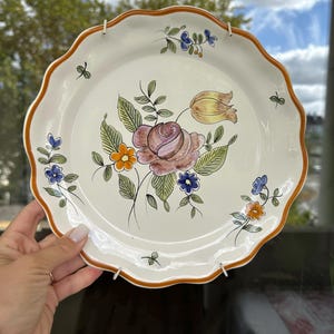 Terre e provence - Etsy 日本