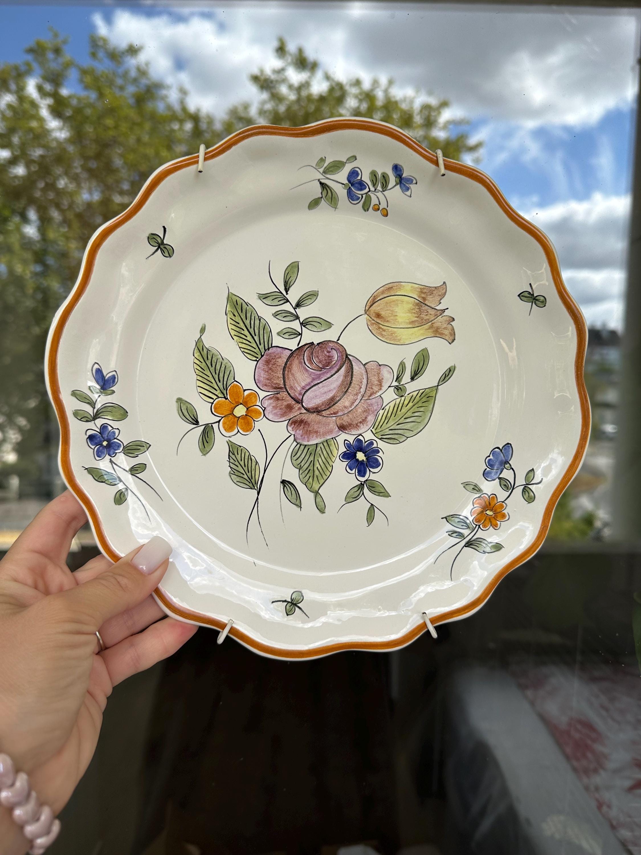 Terre e provence - Etsy 日本