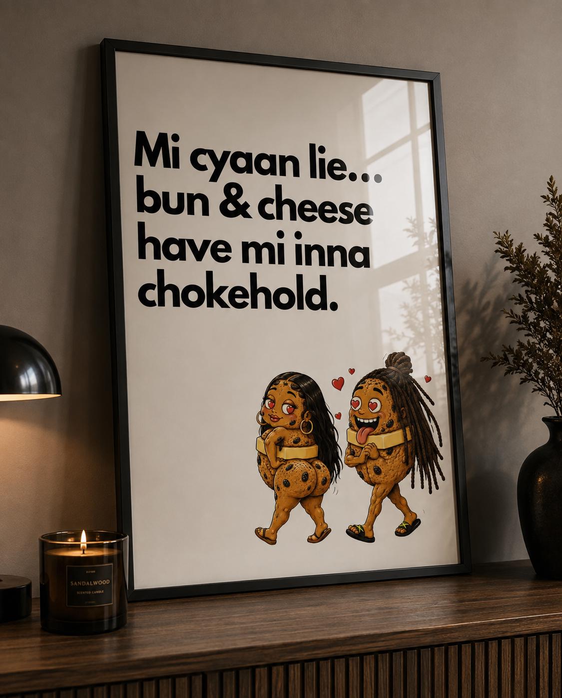Vybz Kartel Print - Etsy