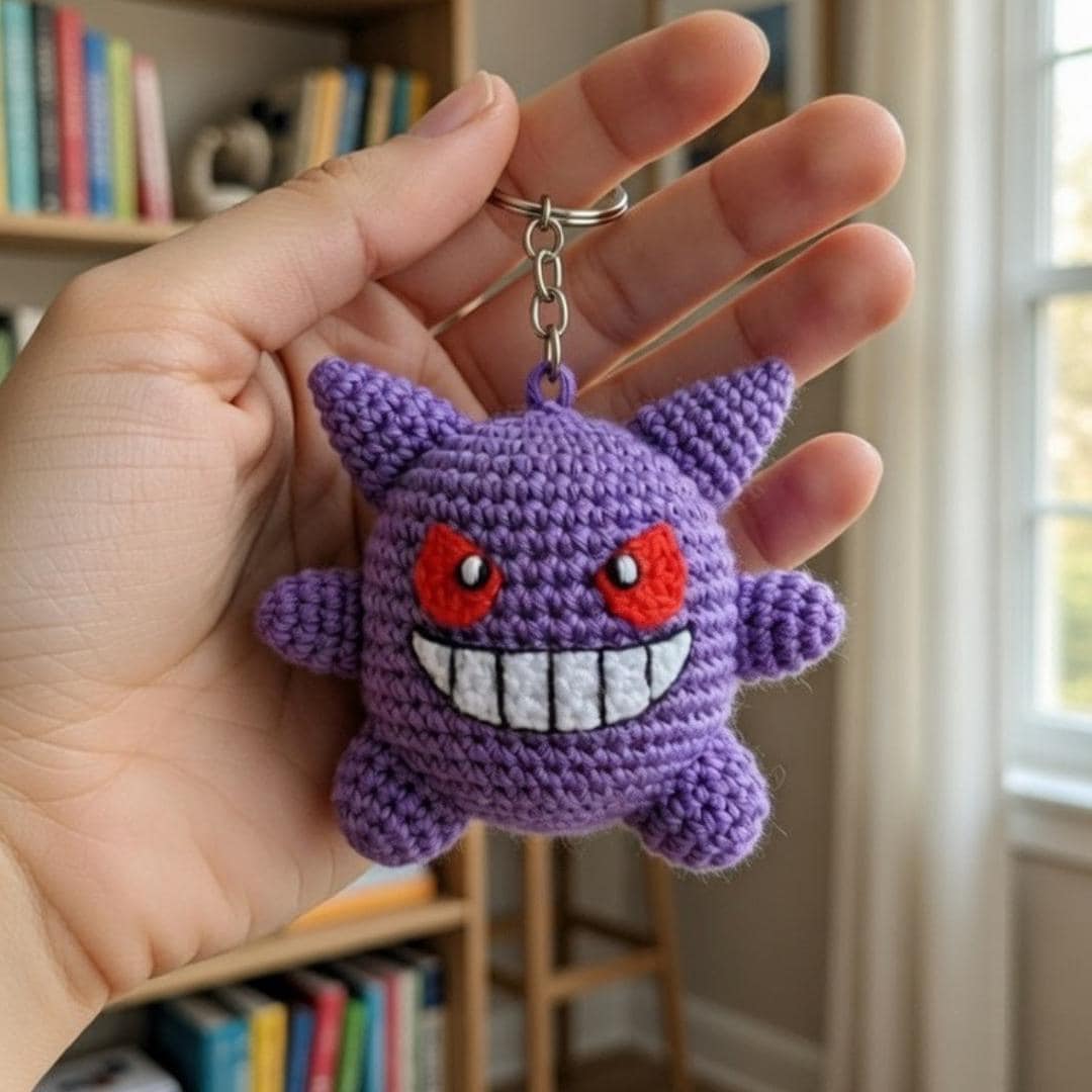 pokemon cards crochet Pokémon Crochet Vol 2: Bring even more Pokémon to life with 20 cute crochet  patterns: Sartori, Lee: 9781446309353: Amazon.com: Books main image 1