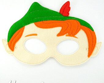  Scuba  Boy Mask  Embroidery  Design  boy mask  machine Etsy