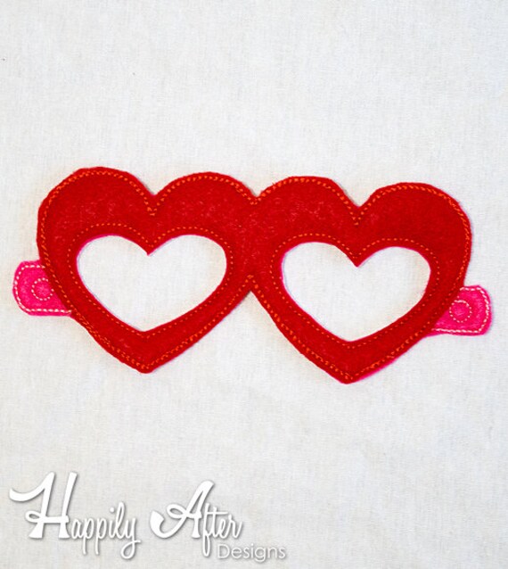 SAN VALENTINO AMORE CUORE PELUCHE PORTAFOTO CON PERGAMENA X SEMPRE INSIEME 40 CM