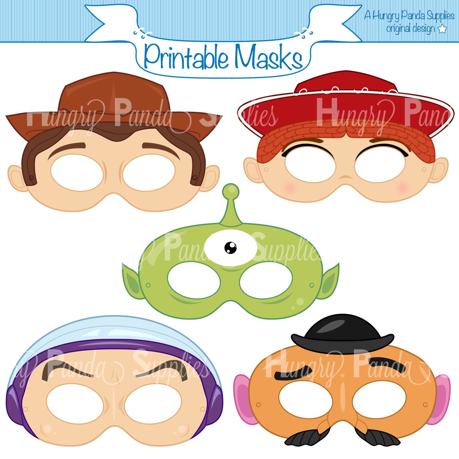 Toys Printable Masks Toy Masks Printable Masks Alien Mask - Etsy Toys Printable Masks Toy Masks Printable Masks Alien Mask - Etsy