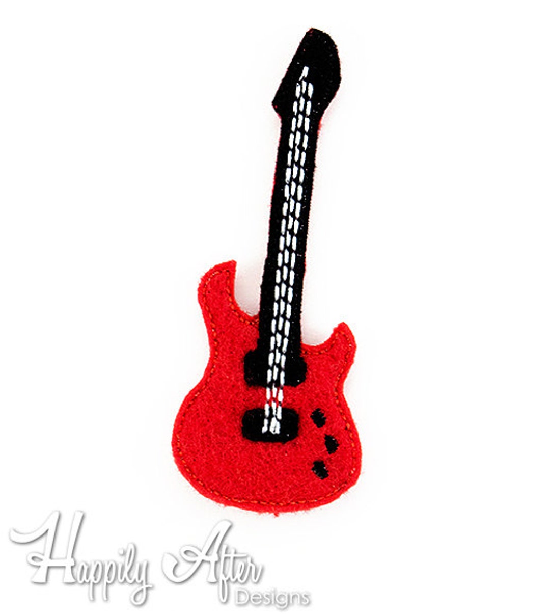 新品未使用 Eaphi TAPE EMBROIDERY MIX TAPE EMBROIDERY MIX KNIT