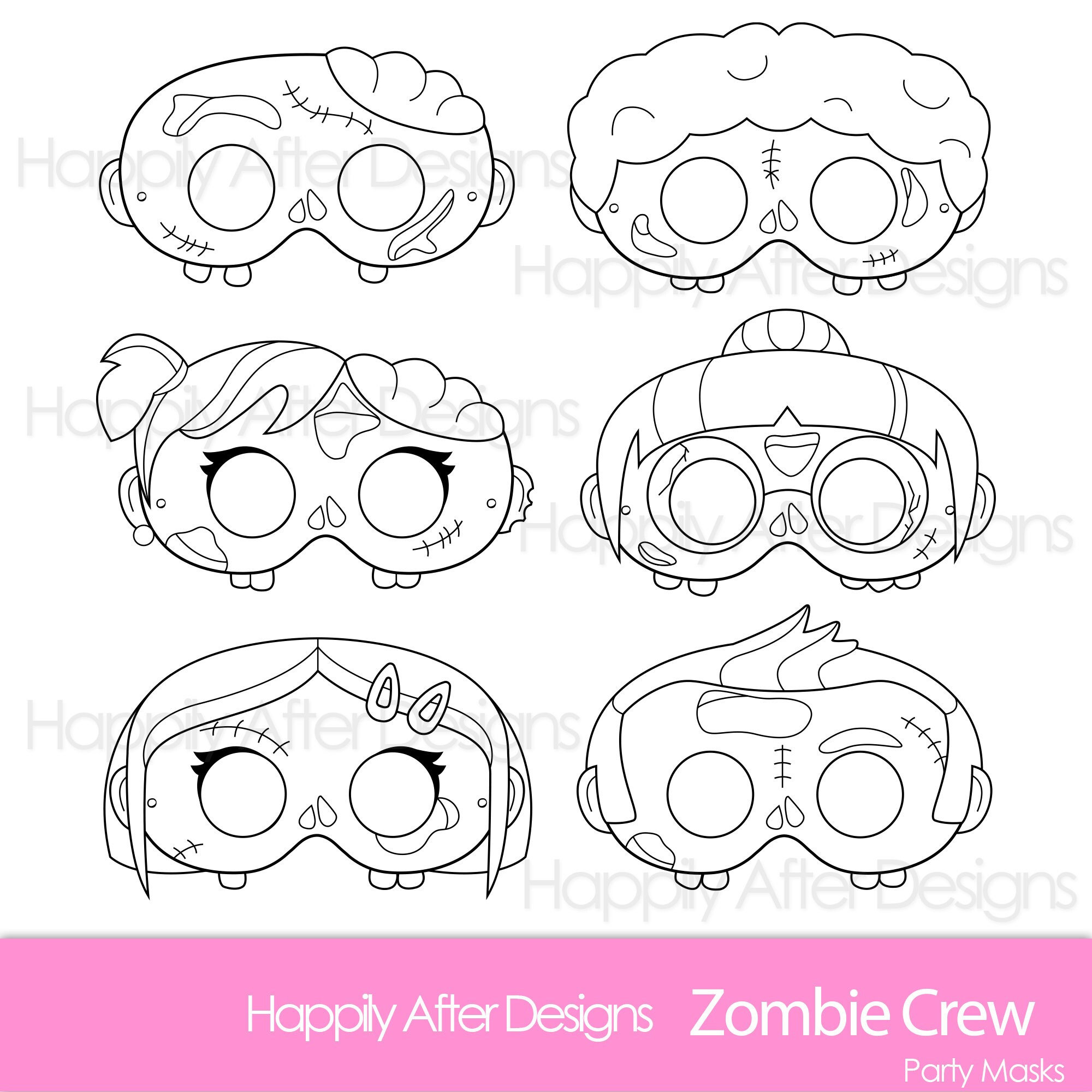 Máscaras para colorear imprimibles de Zombie Crew Imprimibles de zombies Máscara de zombie Máscara de monstruo Disfraz de zombie Máscara de criatura Página para colorear - Etsy México m-scaras-para-colorear-imprimibles-de-zombie-crew-imprimibles-de-zombies-m-scara-de-zombie-m-scara-de-monstruo-disfraz-de-zombie-m-scara-de-criatura-p-gina-para-colorear-etsy-m-xico