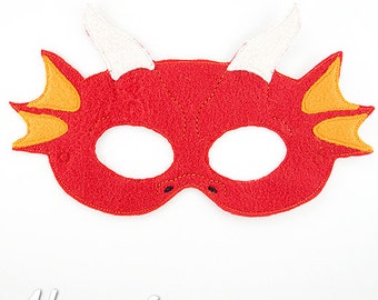 Halloween Masks Printable Halloween Costume Halloween - Etsy Canada