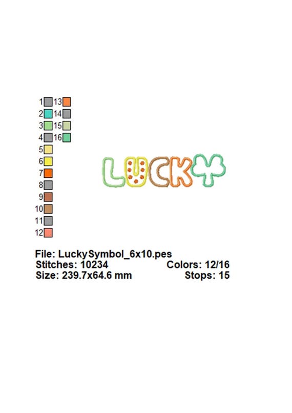 Lucky Brand Maglietta Classica Donna Con Applique Tonali – Girocollo In Puro Cotone, Comoda E Lavabile In Lavatrice - 3