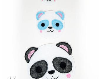 新品未使用 Eaphi TAPE EMBROIDERY MIX il_340x270.1200609494_ryyw.jpg