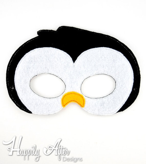 realhead ボクトウ刺繍 MASKED AKACHAN ソフビ　マスク Amazon.co.jp: realhead ボクトウ刺繍 MASKED AKACHAN ソフビ