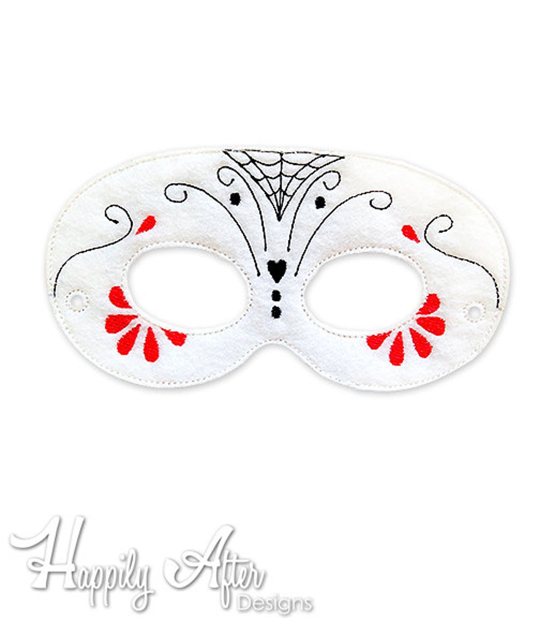 Agostino Di Giacomo (@agostinodg) • Instagram photos and videos, image size:1080x1209