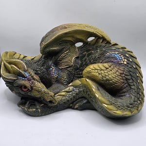 Windstone Editions Dragons - Etsy