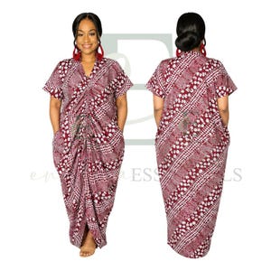 one size fits all dresses made in india Wholesale indian dresses for your store