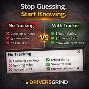 Pode incluir: Uma caneca de cerâmica branca com uma alça preta e o texto "But First, Coffee" em negrito preto. A caneca está sobre um fundo desfocado, sugerindo um ambiente acolhedor.