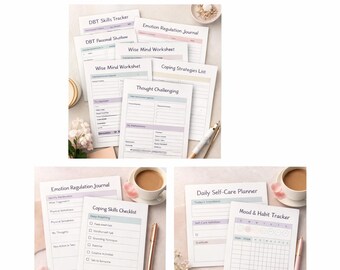 Overdenken: pdf-werkblad herkauwen