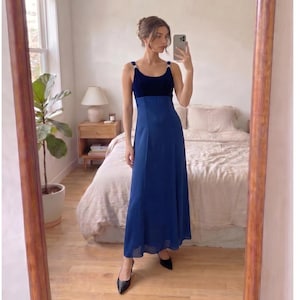 90s whimsigoth prom dress Strapless Lace A-line Wedding Dress