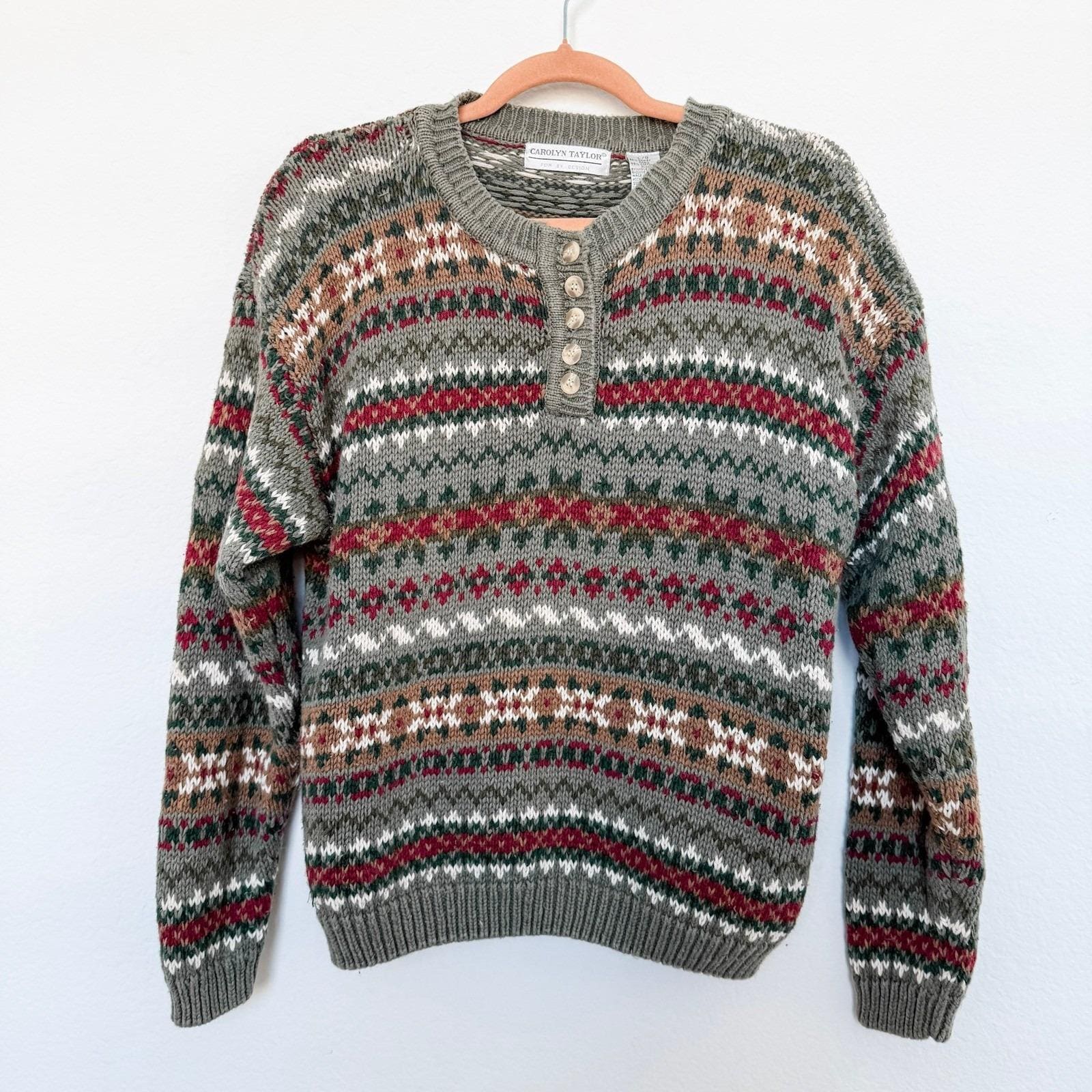 Carolyn taylor - Etsy 日本