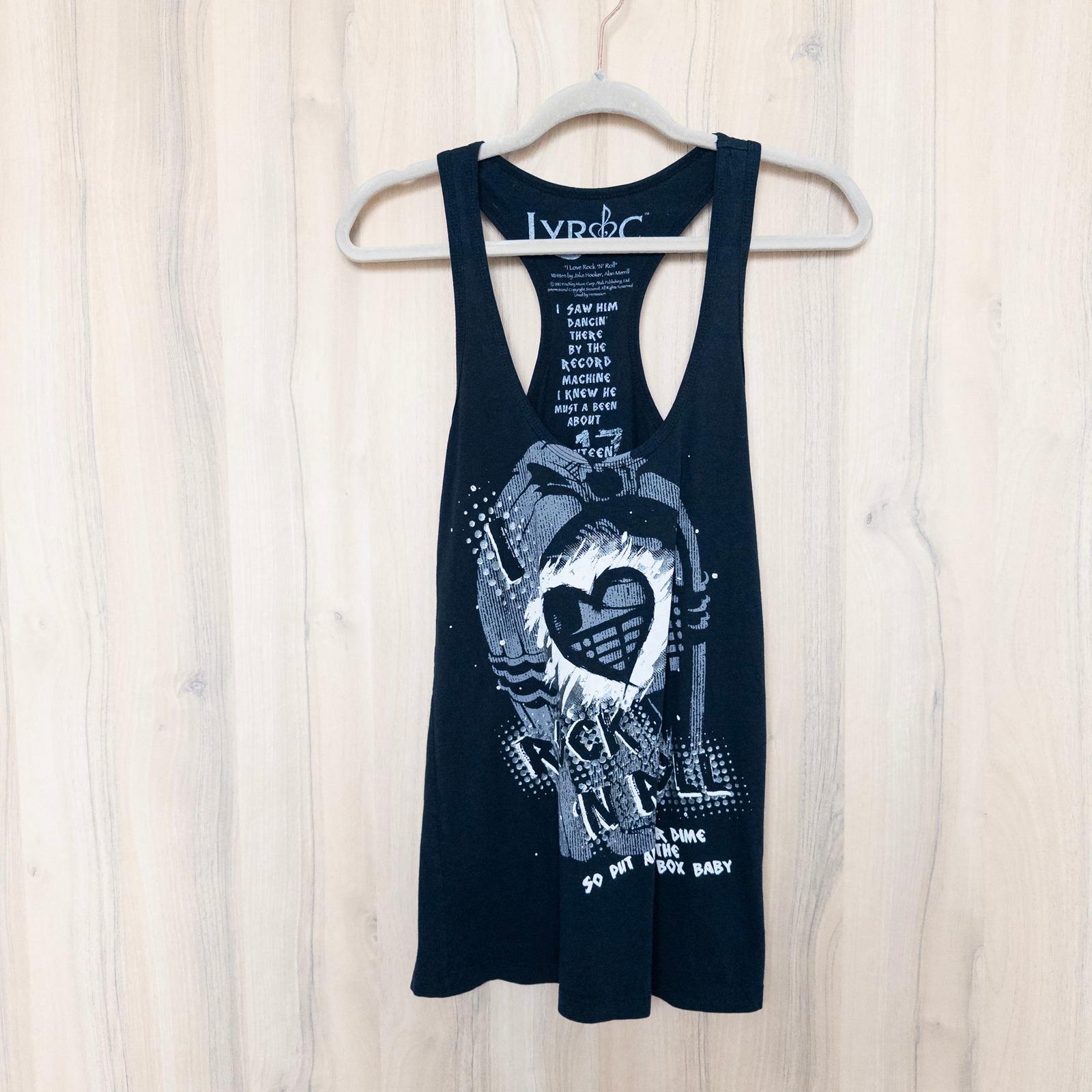 Y2k Grunge Tank Top - Etsy
