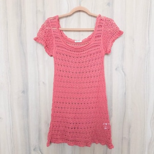 Old Navy Women Dress - Etsy - Page 3