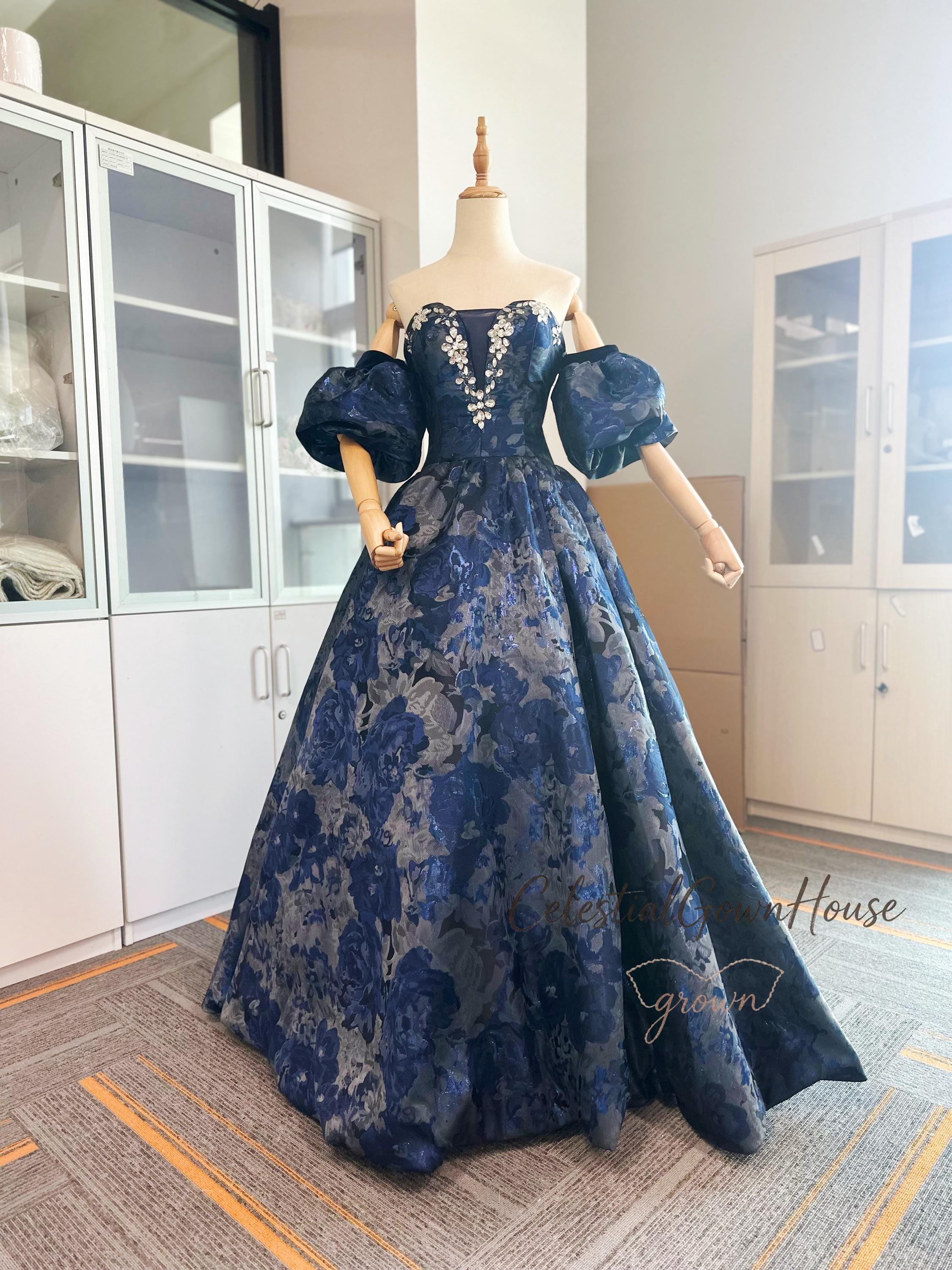 princess polly baby blue dress Navy Blue Dress Shirts