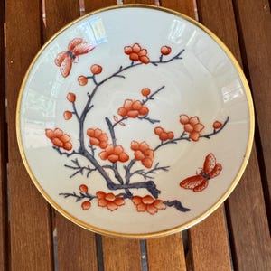 Acf Hong Kong - Etsy